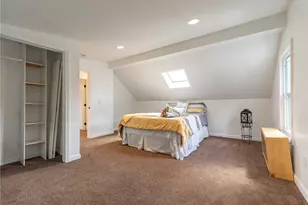 15 Gage St, Warwick, RI 02889 - Photo 21