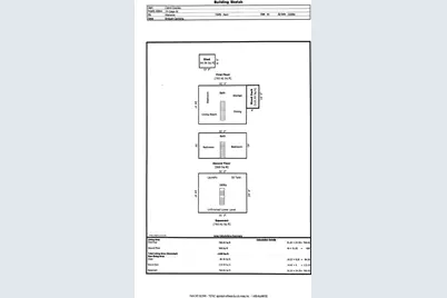 15 Gage Street, Warwick, RI 02889 - Photo 35