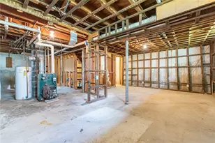 15 Gage St, Warwick, RI 02889 - Photo 25
