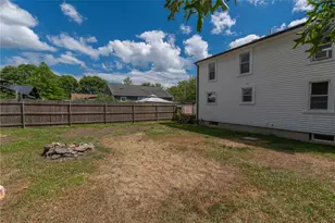 15 Gage St, Warwick, RI 02889 - Photo 31
