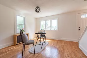 15 Gage St, Warwick, RI 02889 - Photo 9