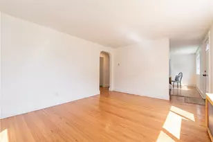 15 Gage St, Warwick, RI 02889 - Photo 13