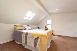 15 Gage St, Warwick, RI 02889 - Photo 21
