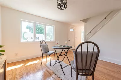 15 Gage Street, Warwick, RI 02889 - Photo 11