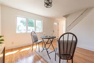 15 Gage St, Warwick, RI 02889 - Photo 11