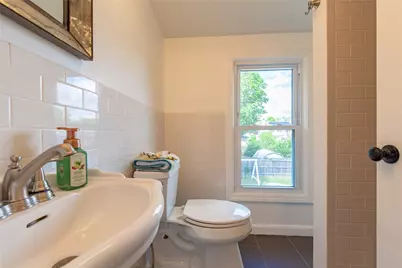 15 Gage Street, Warwick, RI 02889 - Photo 17