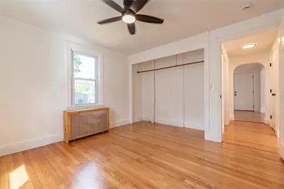 15 Gage Street, Warwick, RI 02889 - Photo 15