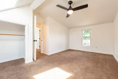 15 Gage Street, Warwick, RI 02889 - Photo 19