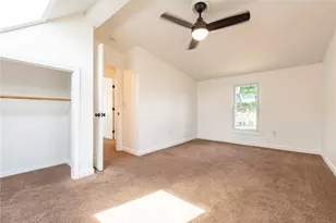 15 Gage St, Warwick, RI 02889 - Photo 19