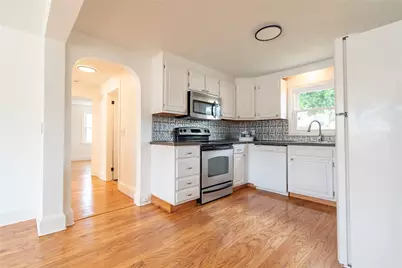 15 Gage Street, Warwick, RI 02889 - Photo 7