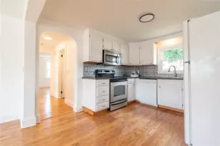 15 Gage St, Warwick, RI 02889 - Photo 7