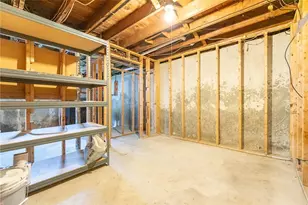 15 Gage St, Warwick, RI 02889 - Photo 27