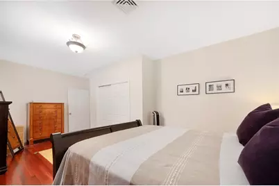 407 Broadway #2, Providence, RI 02909 - Photo 15