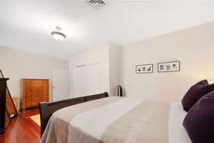 407 Broadway, Providence, RI 02909 - Photo 15