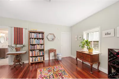 407 Broadway #2, Providence, RI 02909 - Photo 3