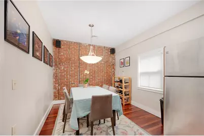 407 Broadway #2, Providence, RI 02909 - Photo 7