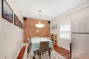 407 Broadway, Providence, RI 02909 - Photo 7