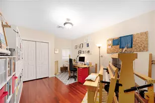 407 Broadway, Providence, RI 02909 - Photo 9