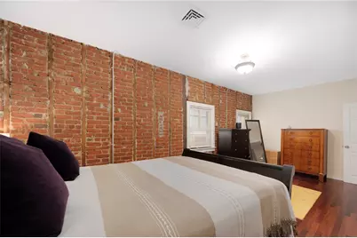 407 Broadway #2, Providence, RI 02909 - Photo 13