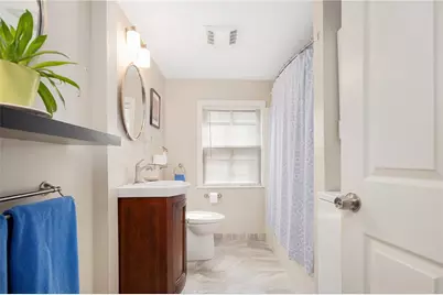 407 Broadway #2, Providence, RI 02909 - Photo 11