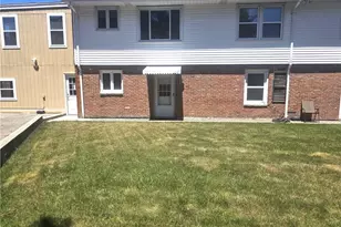 124 Jane St, North Providence, RI 02904 - Photo 1