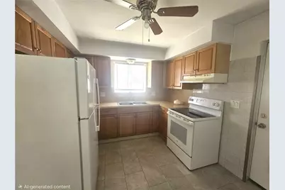 124 Jane Street #B, North Providence, RI 02904 - Photo 5