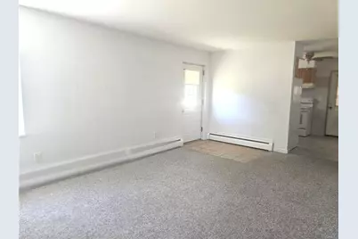 124 Jane Street #B, North Providence, RI 02904 - Photo 11
