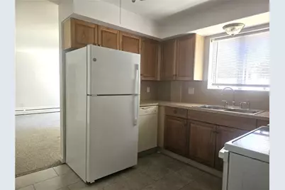 124 Jane Street #B, North Providence, RI 02904 - Photo 3