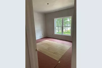 47 Wyndham Way, North Kingstown, RI 02852 - Photo 5