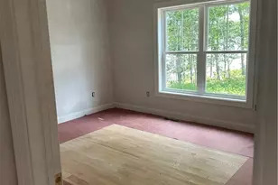 47 Wyndham Wy, North Kingstown, RI 02852 - Photo 5
