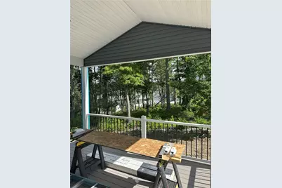 47 Wyndham Way, North Kingstown, RI 02852 - Photo 3
