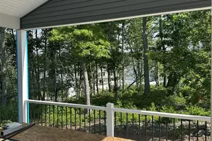 47 Wyndham Wy, North Kingstown, RI 02852 - Photo 3