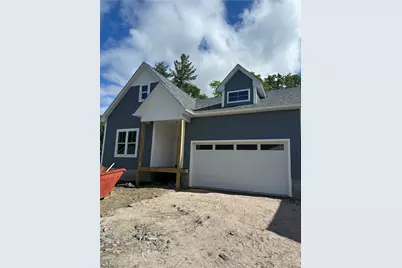 47 Wyndham Way, North Kingstown, RI 02852 - Photo 1