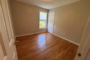 15 S Locust Ave, North Providence, RI 02911 - Photo 9
