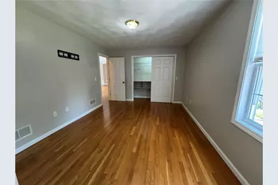 15 S Locust Avenue #1, North Providence, RI 02911 - Photo 7