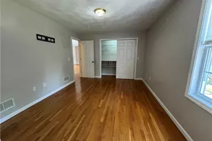 15 S Locust Ave, North Providence, RI 02911 - Photo 7