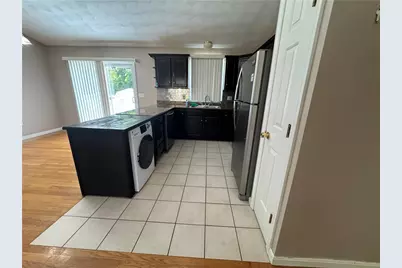 15 S Locust Avenue #1, North Providence, RI 02911 - Photo 3