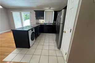 15 S Locust Ave, North Providence, RI 02911 - Photo 3
