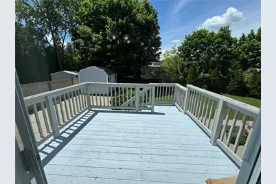 15 S Locust Avenue #1, North Providence, RI 02911 - Photo 11