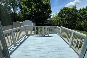 15 S Locust Ave, North Providence, RI 02911 - Photo 11