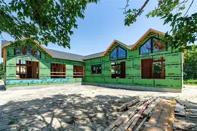 1499 Pippin Orchard Road, Cranston, RI 02921 - Photo 7