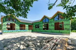 1499 Pippin Orchard Rd, Cranston, RI 02921 - Photo 7