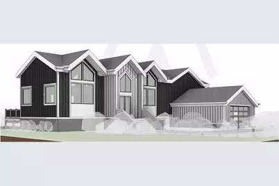 1499 Pippin Orchard Road, Cranston, RI 02921 - Photo 13