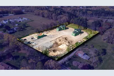 1499 Pippin Orchard Road, Cranston, RI 02921 - Photo 11