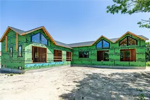 1499 Pippin Orchard Rd, Cranston, RI 02921 - Photo 3