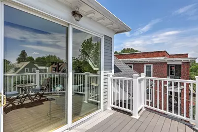 150 Irving Avenue #3, Providence, RI 02906 - Photo 13