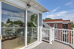 150 Irving Ave, Providence, RI 02906 - Photo 13
