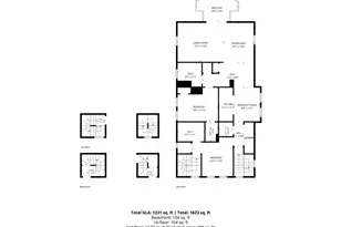 150 Irving Ave, Providence, RI 02906 - Photo 39