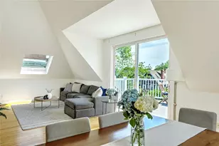 150 Irving Ave, Providence, RI 02906 - Photo 5