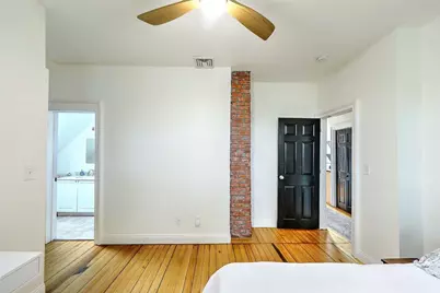 150 Irving Avenue #3, Providence, RI 02906 - Photo 31
